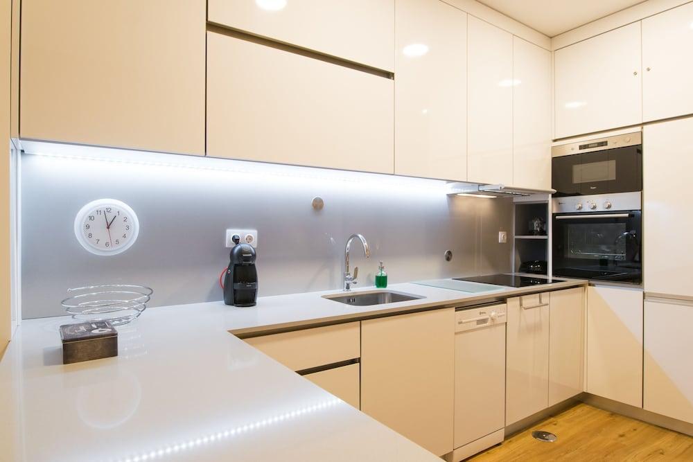 Merc Porto Cedofeita Place