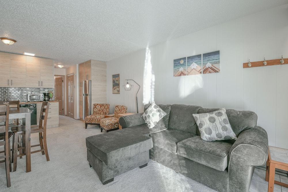 Key Condo 2928a