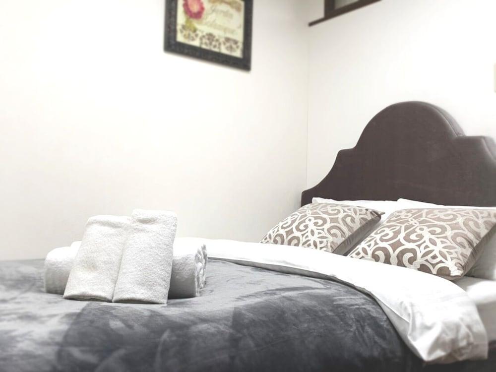 Princess Hotel HIROSHIMA