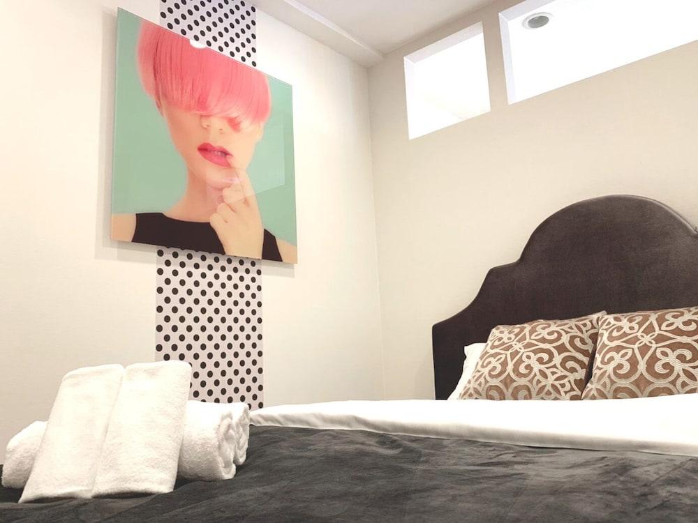 Princess Hotel HIROSHIMA