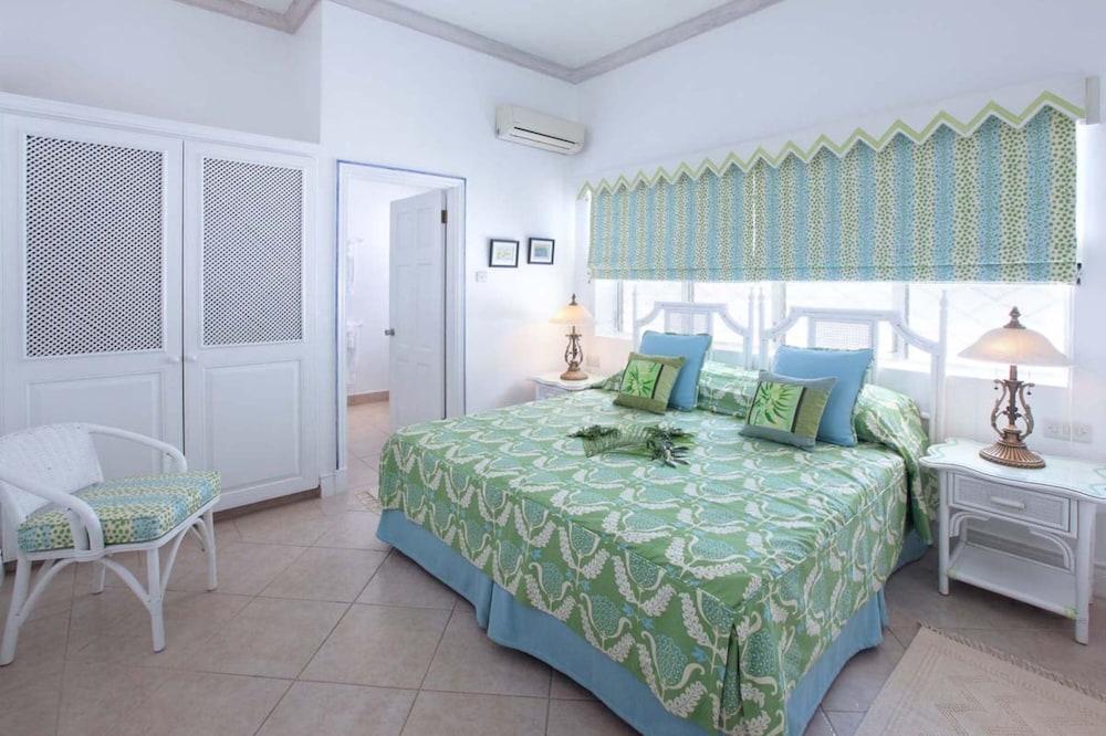 Belair by Blue Sky Luxury