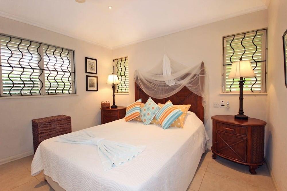 Jessamine by Blue Sky Luxury