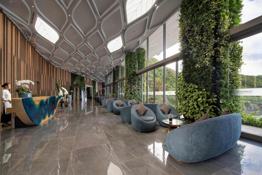 Flamingo Cat Ba Resort – Managed by Flamingo Hotels & Resorts