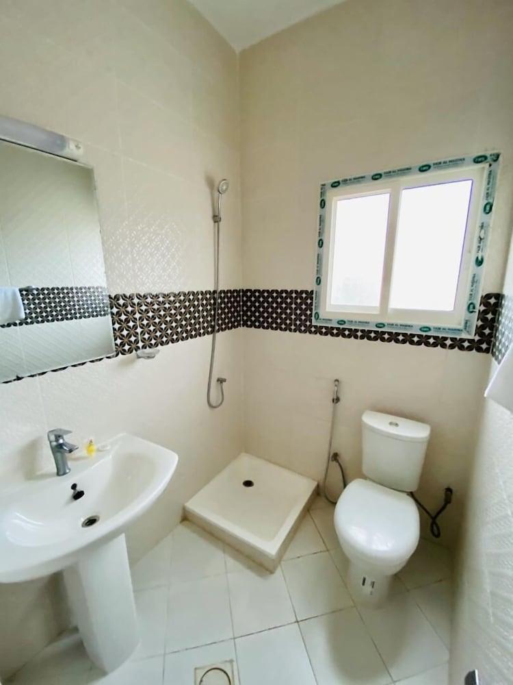 City guest by Citylife