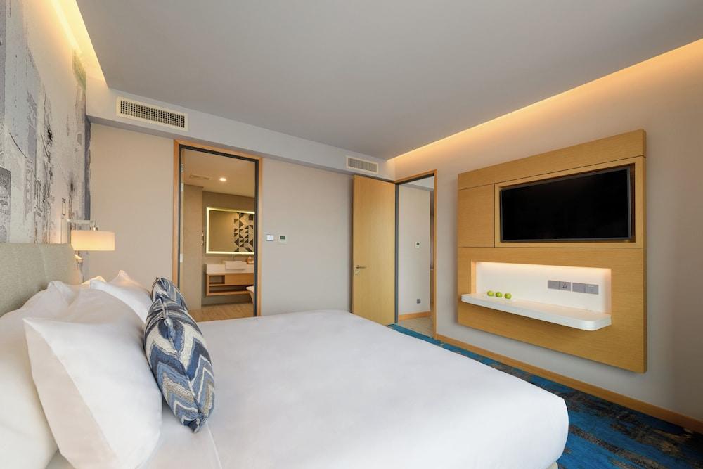 OZO George Town Penang