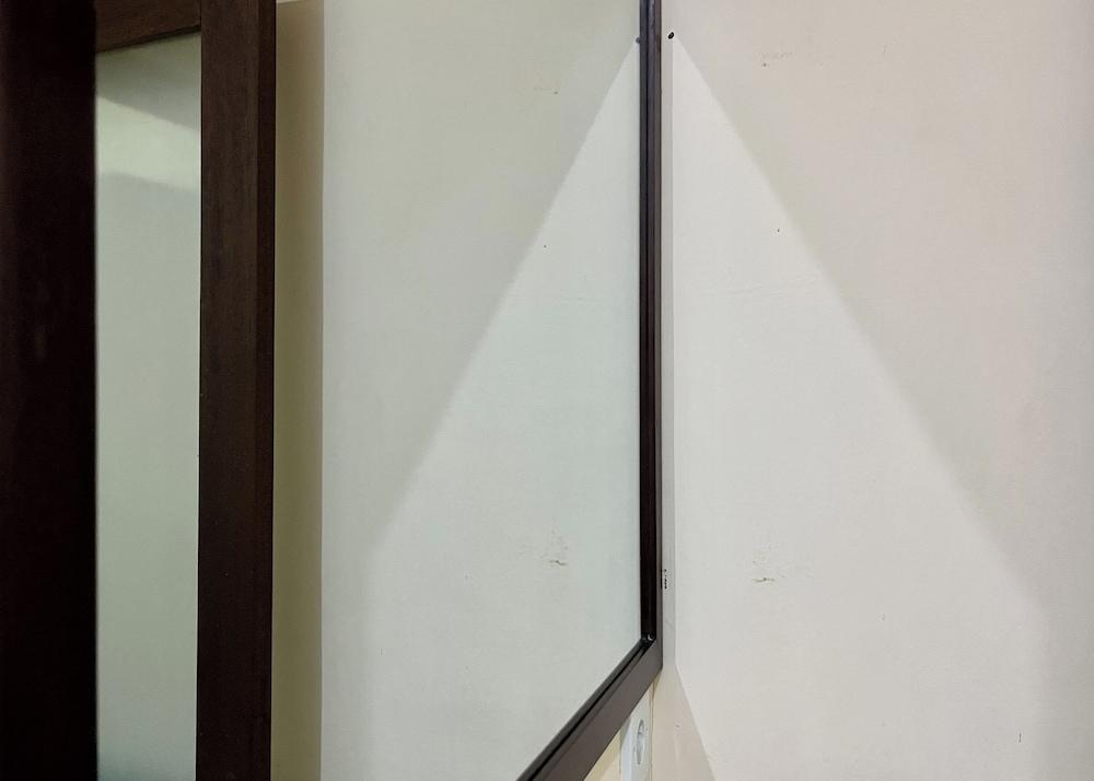 Mai Guesthouse Sanur