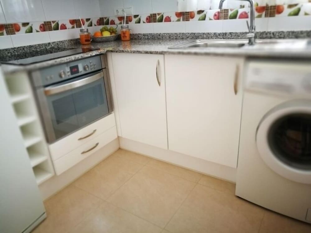 Chalet magnífico primera línea