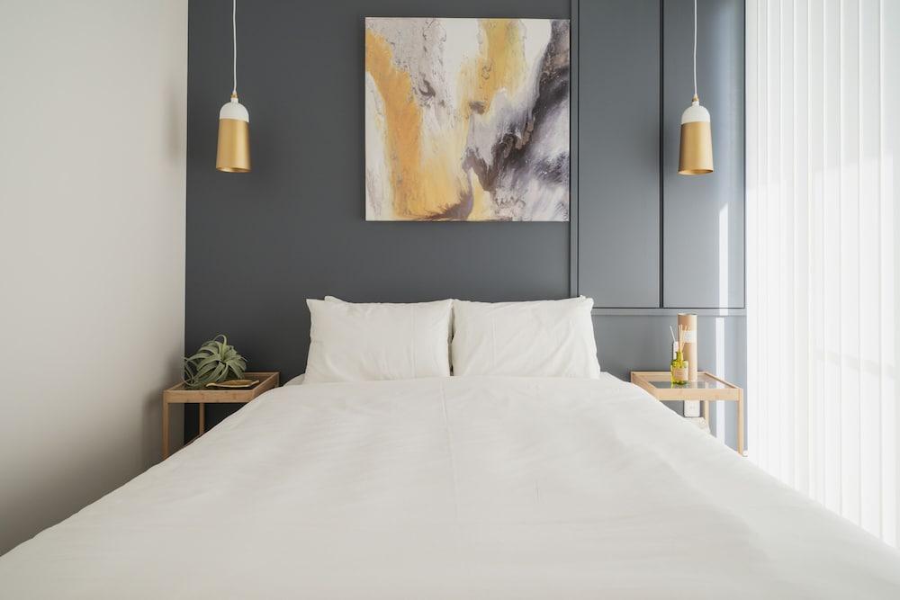 Infinity Hotel -Higawa-