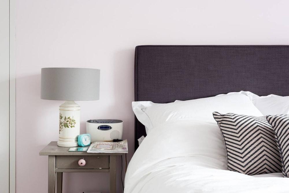 Delightful 1 bed Apartment in Shepherd's Bush