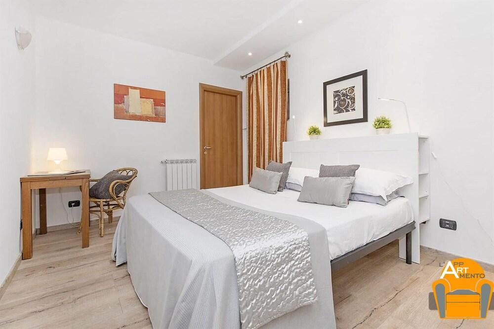 St Peter Holiday Home