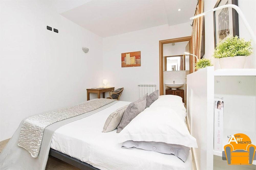 St Peter Holiday Home