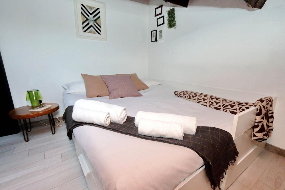 Fidelio Holiday Home