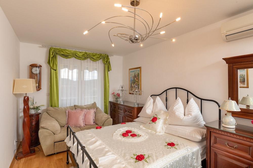 Apartment Viva la Vita