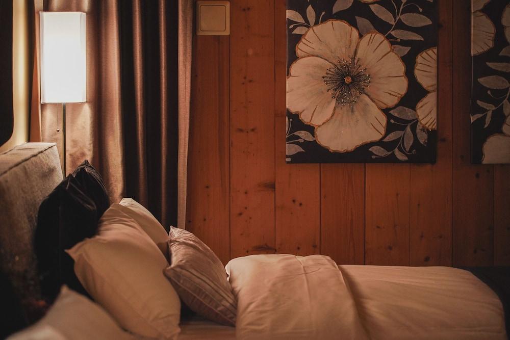 Infinity Resort Chatan