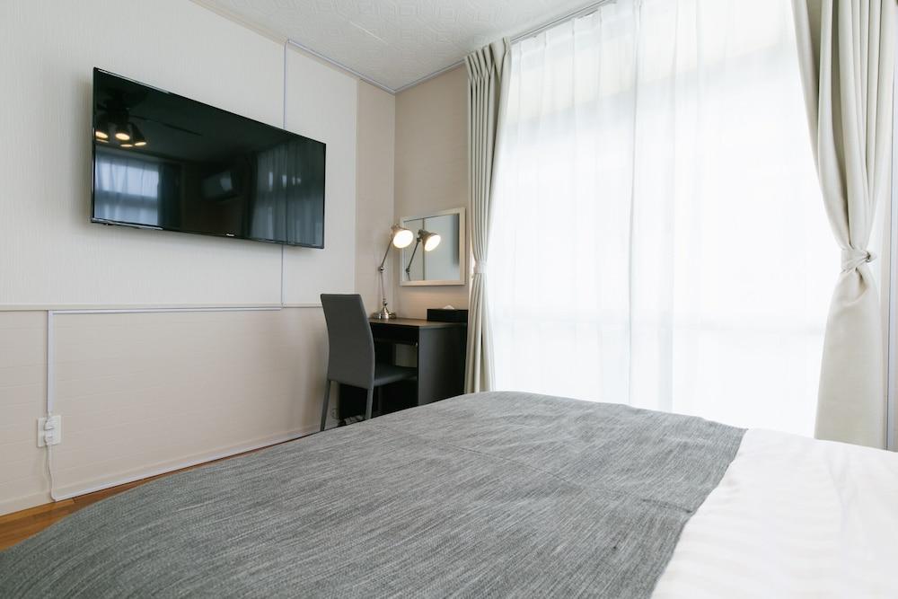 INFINITY Resort -Aja-