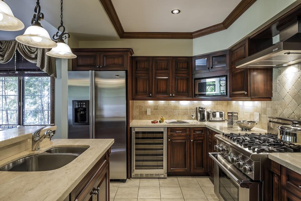 Bondurant by Tremblant Platinum