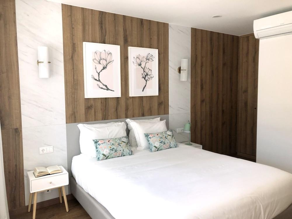 Hotel Rural Solar das Arcadas