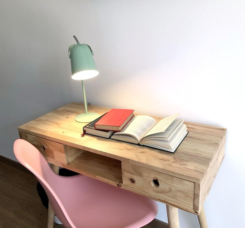 Hotel Rural Solar das Arcadas