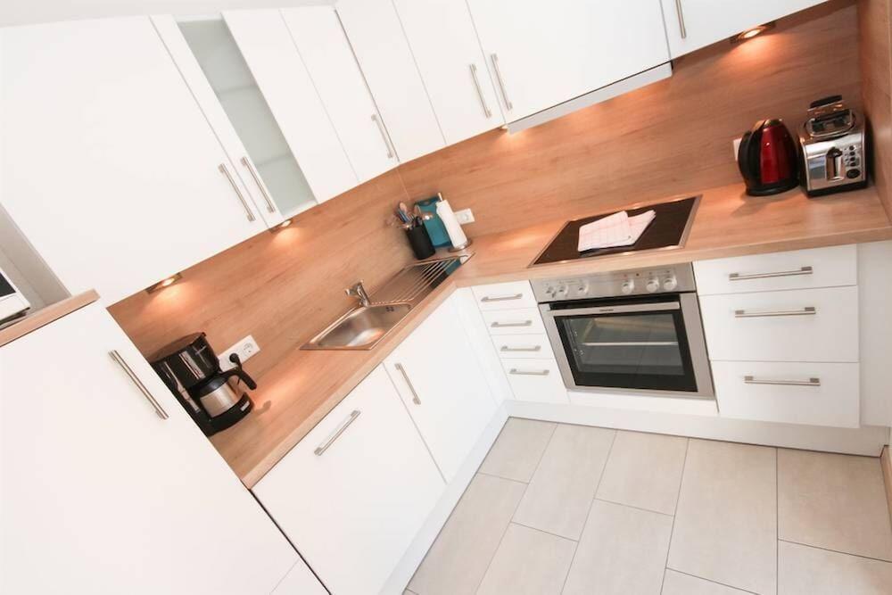 Kerstins Mühlenplatz