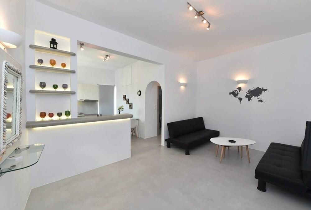 The Local House 3 Bedroom