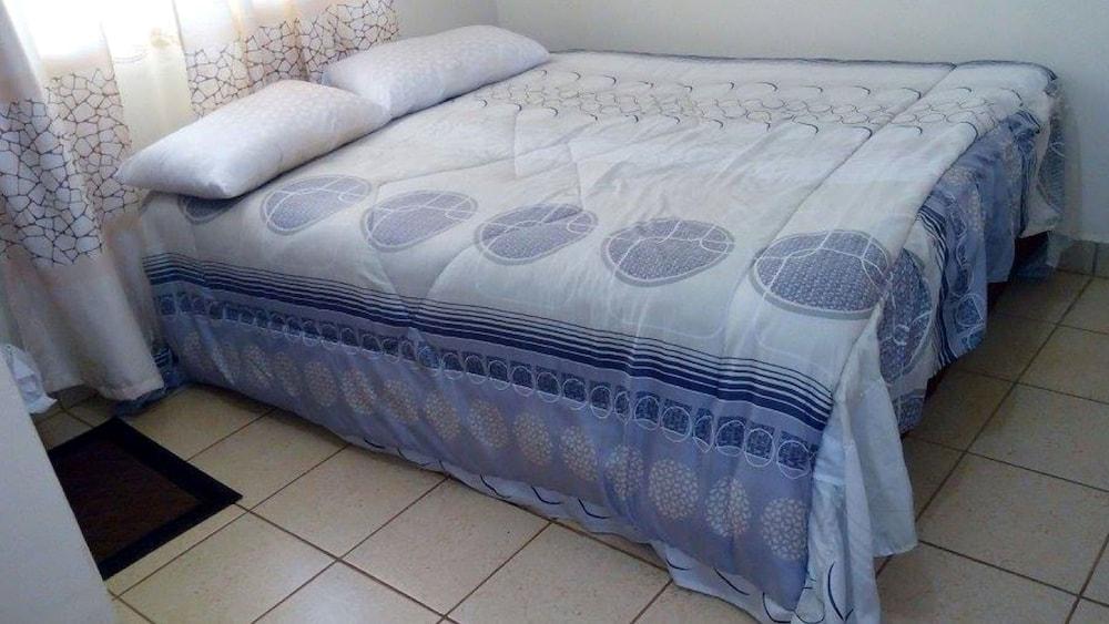 Diakonia Resort and Conference Centre