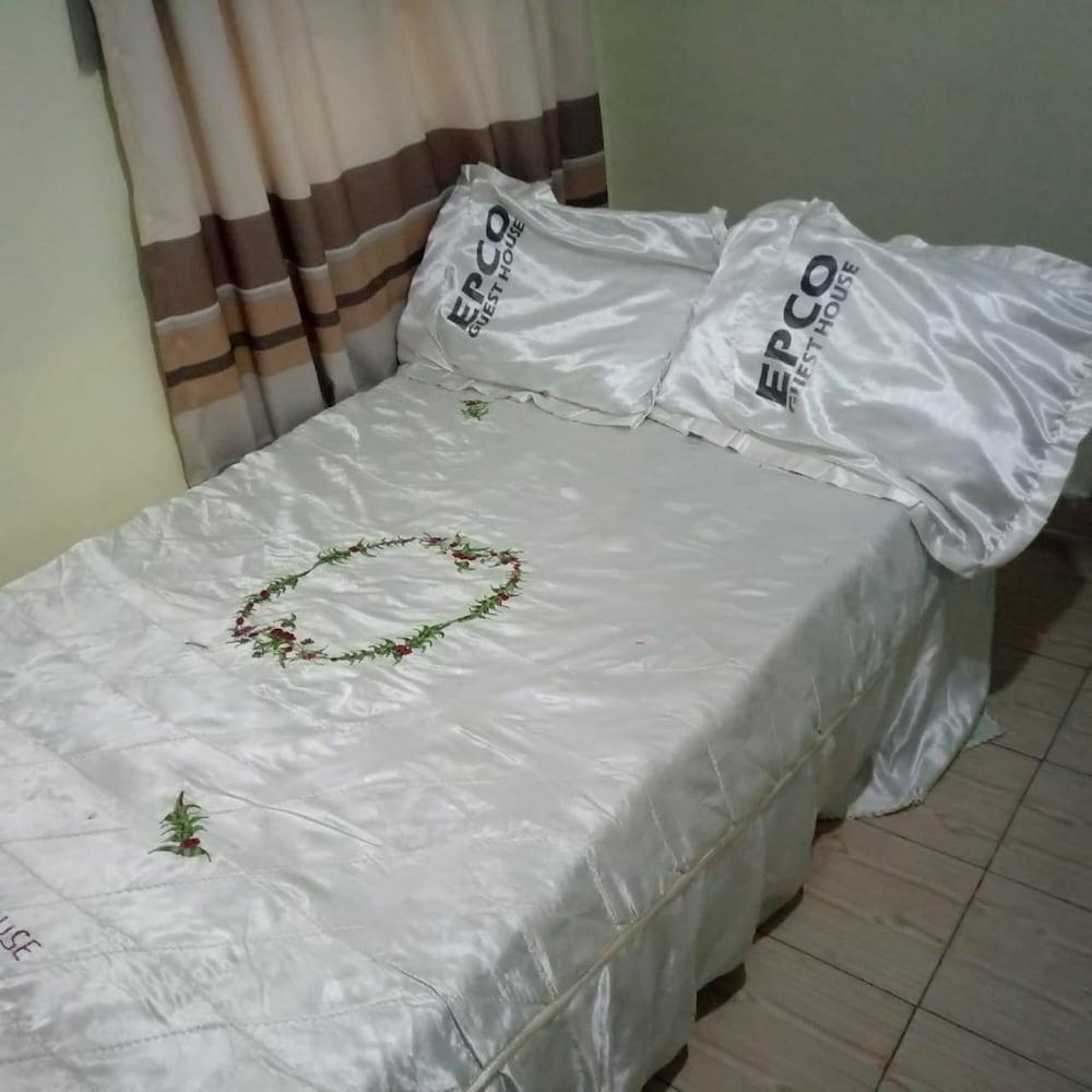 Epco Guest House
