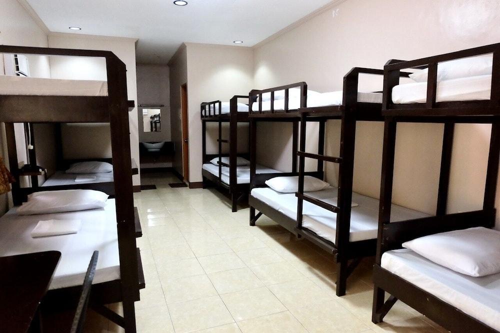 Casa Virginia Resort