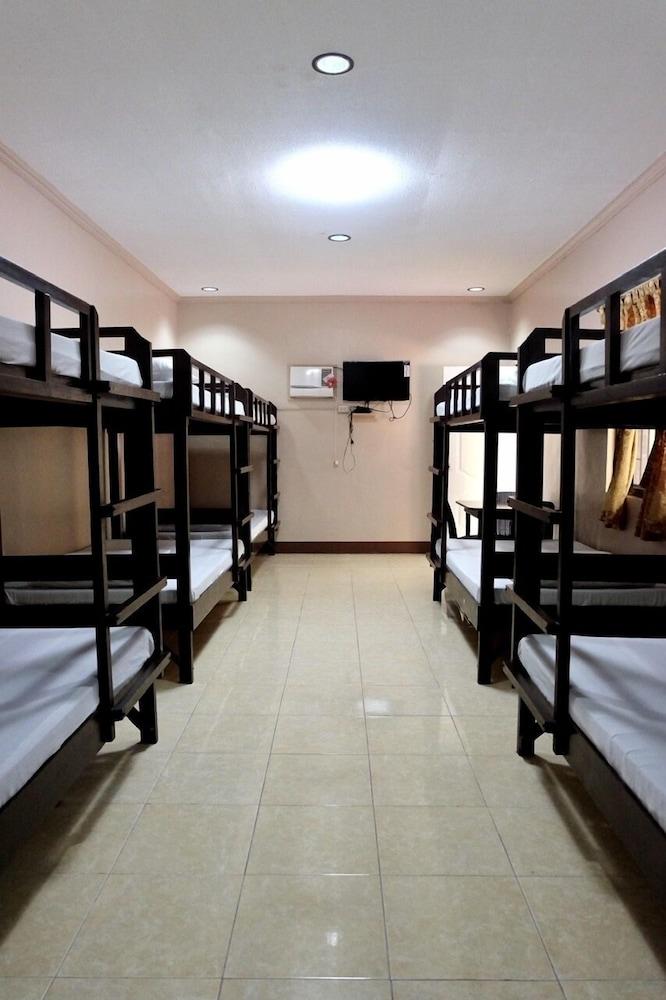 Casa Virginia Resort