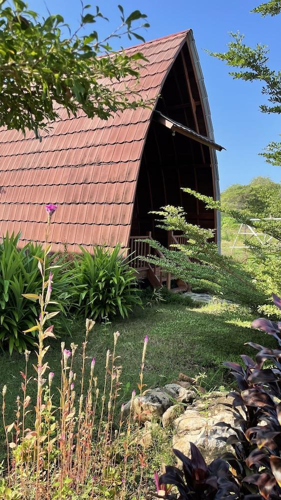 Raffles Inn Labuan Bajo