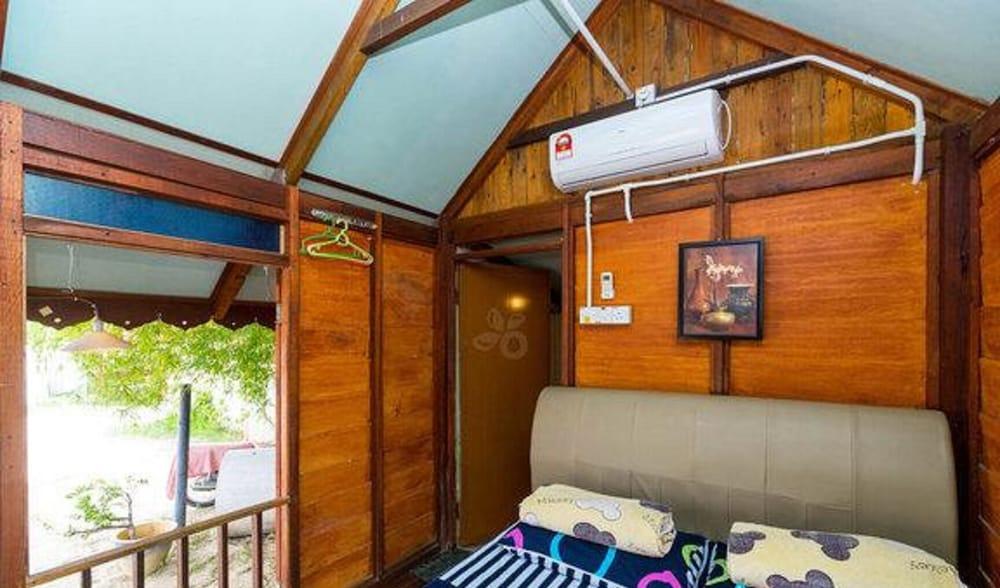 The Cottage Langkawi