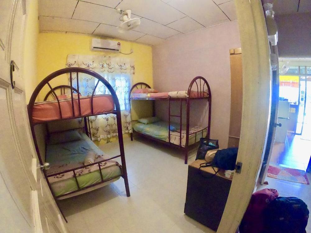 The Cottage Langkawi