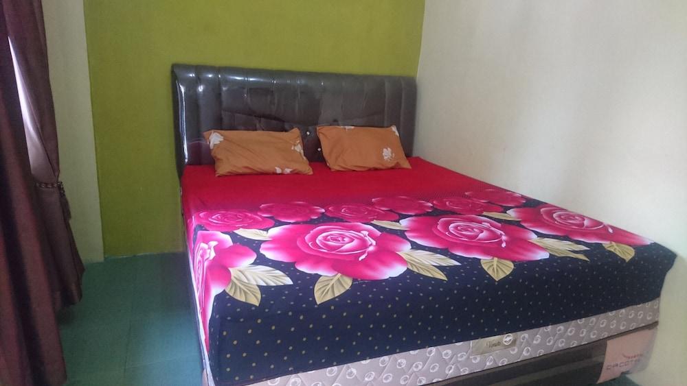 Purnama Raya Guest House