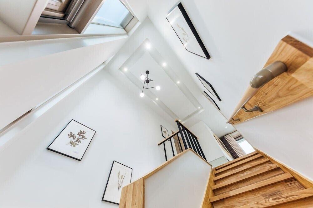 Nine to zero Pension