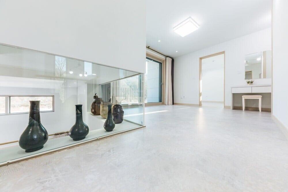 Nine to zero Pension