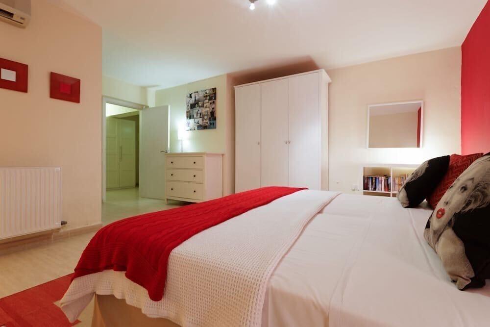 Villa 247 - Andromeda