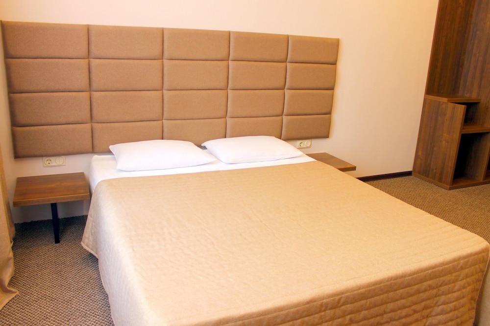 Myhotel24 Voikovskaya