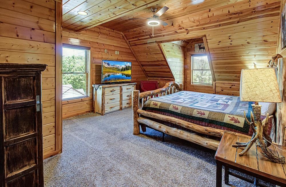 Always Dreaming #410