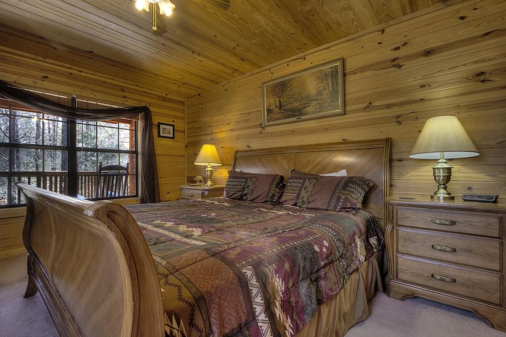 Always Delightful #411