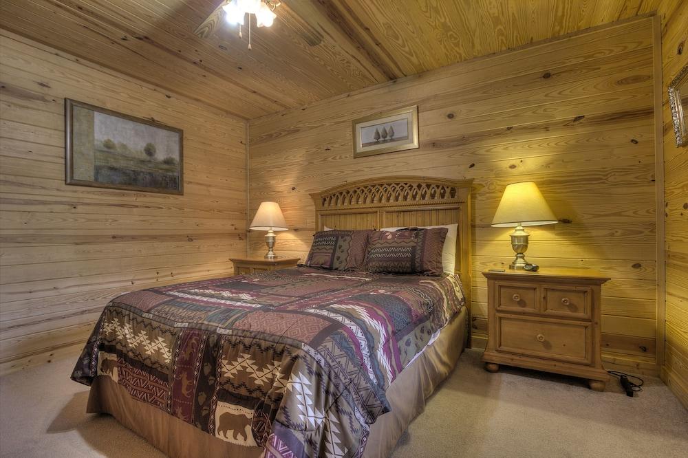 Always Delightful #411