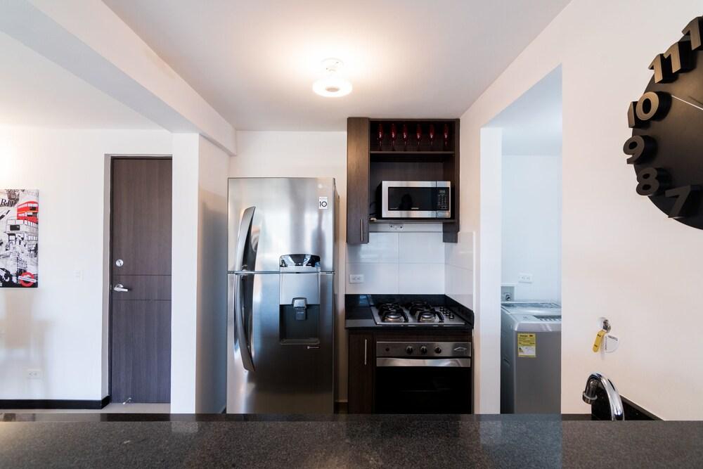 La vega Modern & Chic by Nomad Guru