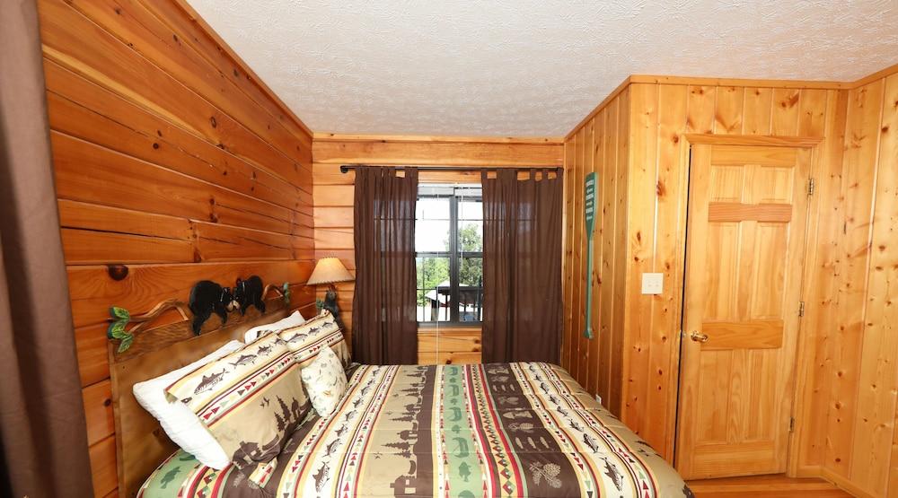 Sun-sational View #245