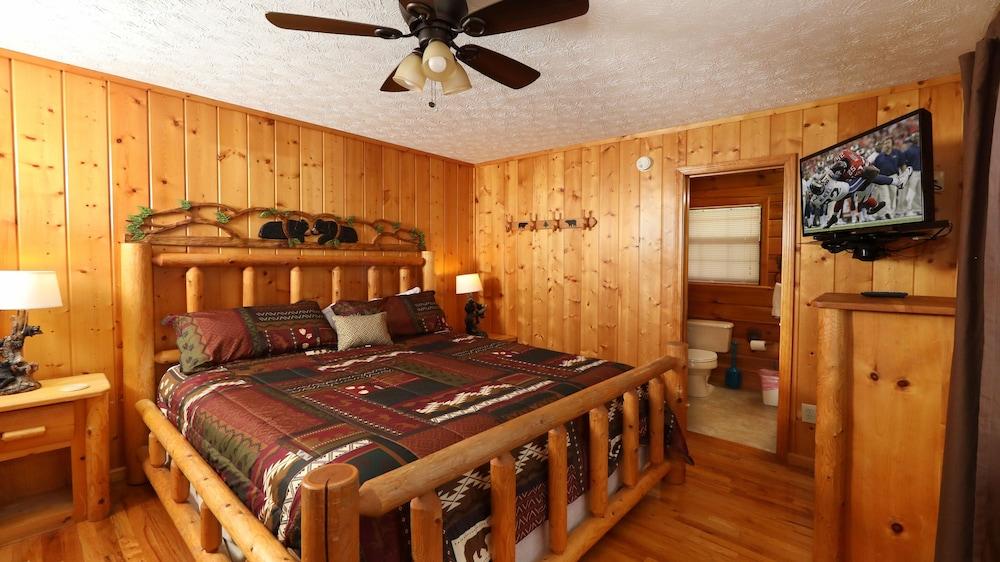 Sun-sational View #245