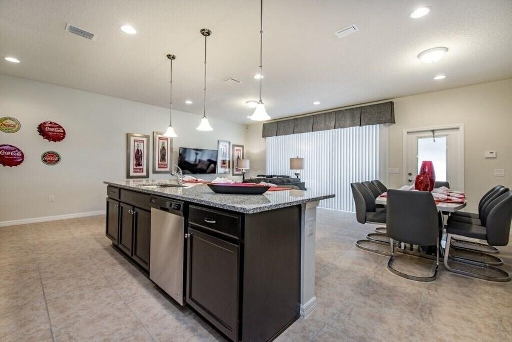 Windsor at Westside Resort Home 1957md