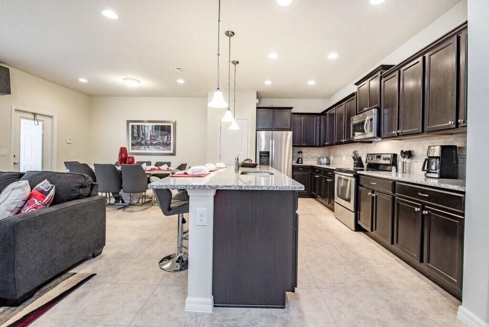 Windsor at Westside Resort Home 1957md