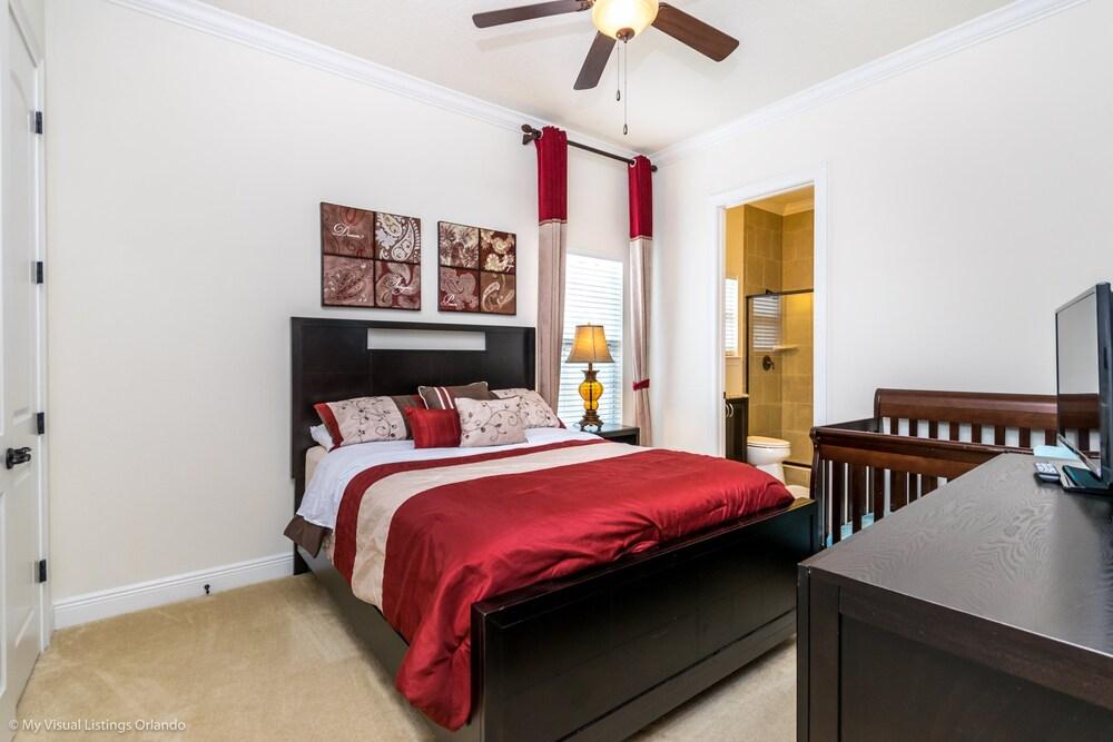 Castle Pines 1080 Reunion