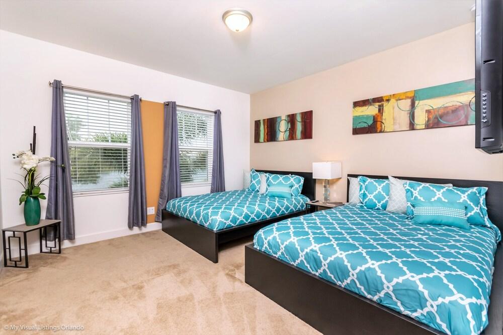 7770ll Ultimate Reunion Home