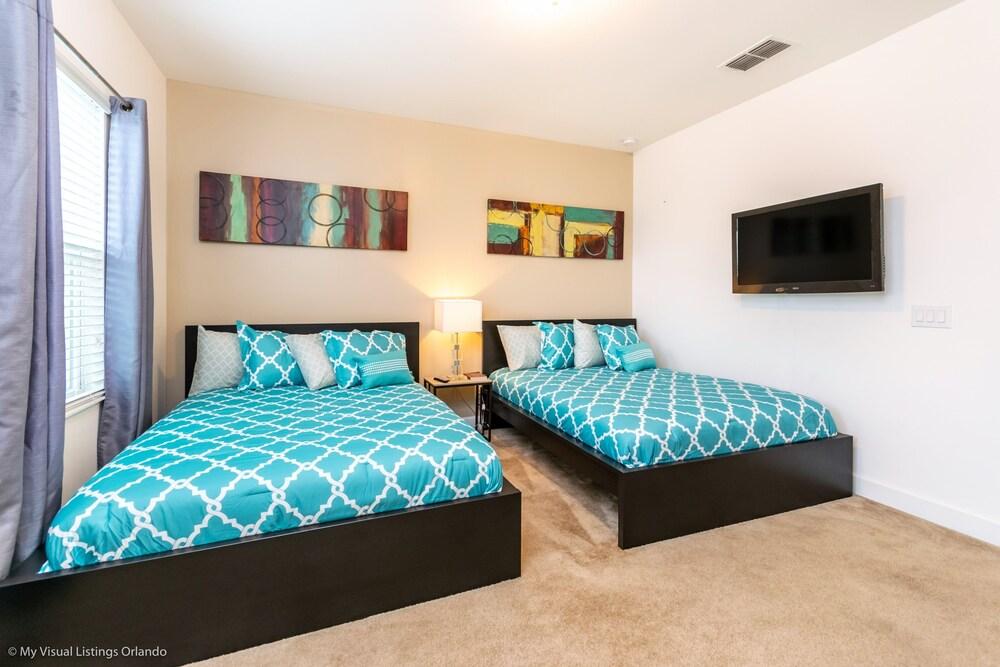 7770ll Ultimate Reunion Home