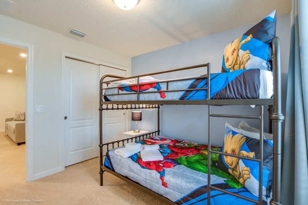 Terra Sonnessta Drive Villa Solterra 1