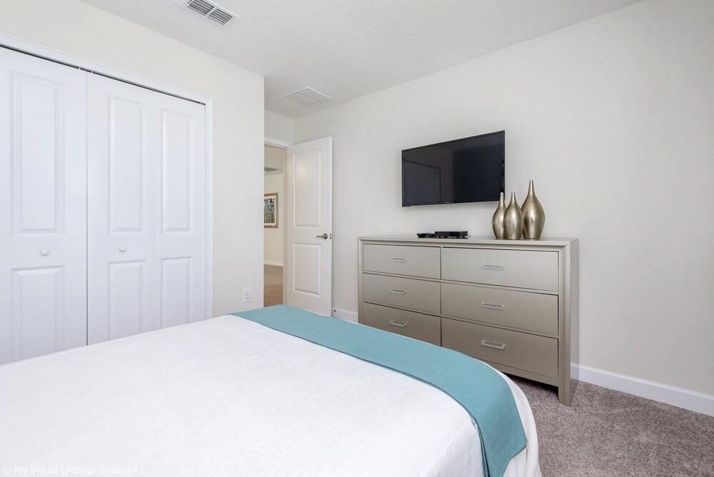 Flange Drive Champions Gate 1564