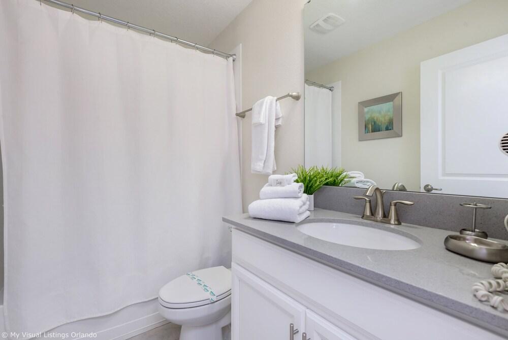 Flange Drive Champions Gate 1564